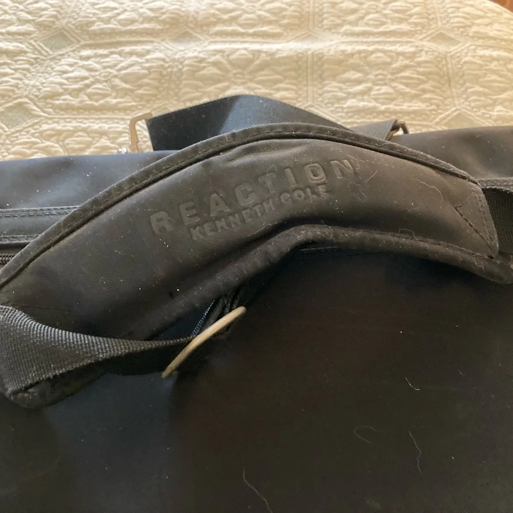 Kenneth Cole Reaction kenneth cole